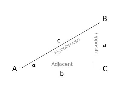 TrigonometryTriangle.jpg