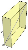 DiagonalParal.gif