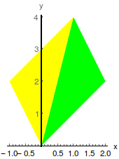 Opcao1.gif