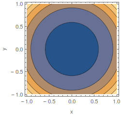 Curvas2.gif