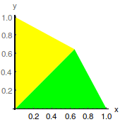 Opcao3.gif