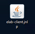 E-lab.png
