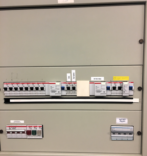 L2i electrical board1.png
