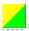 Opcao4.gif