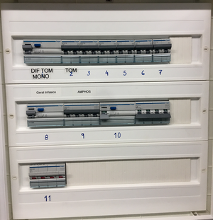 L2i electrical board2.png