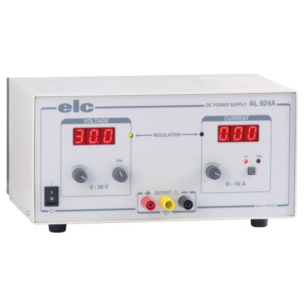 Ficheiro:Power-curr-supply.jpg