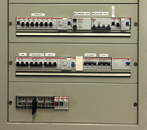 L2i electrical board3.png