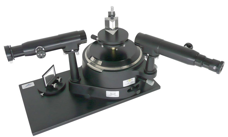 Ficheiro:ES-goniometer.png