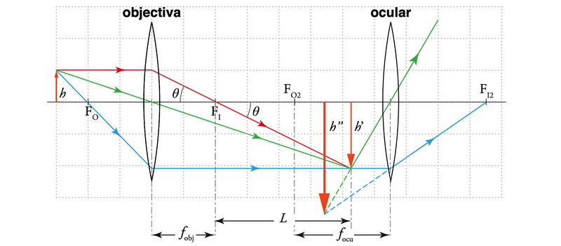 Ficheiro:OG-microscopio.png