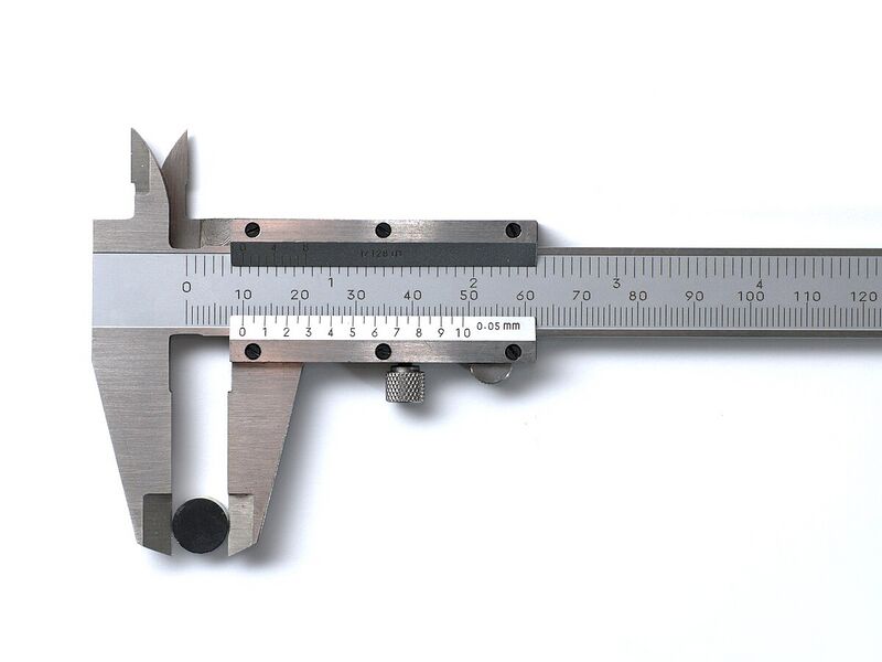 Ficheiro:Caliper.jpg