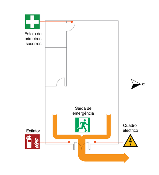 Ficheiro:LFE-Planta-legendas.png