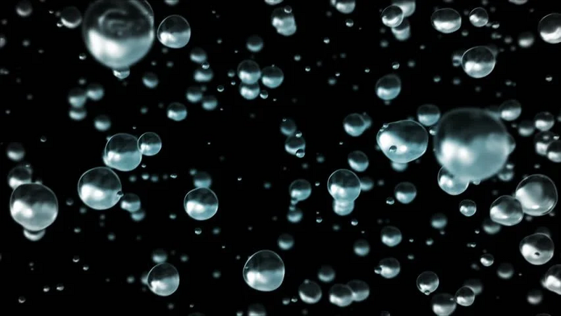 Ficheiro:MI-gotas-chuva.png