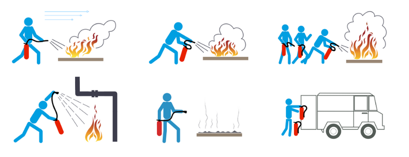 Ficheiro:Incendio.png