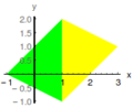 Opcao2.gif