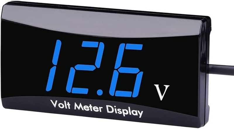Ficheiro:MD-volt-digital.png