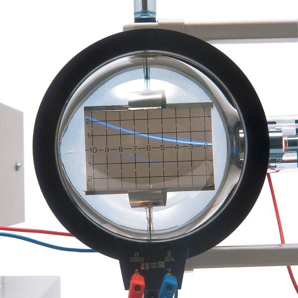 Ficheiro:Fig4-Thomson Electron-Deflection-Tube-D.jpg