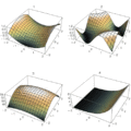 Graficos3D.gif